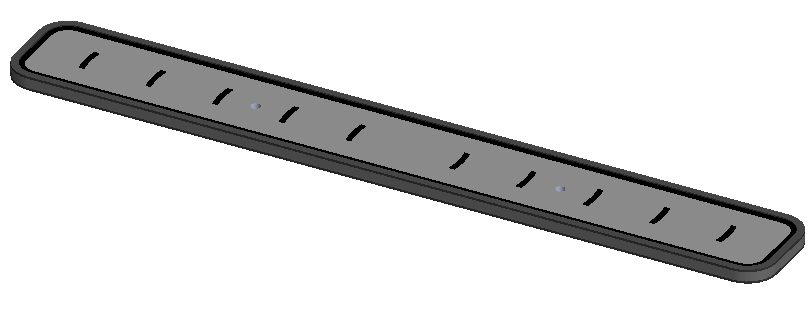 SlimPod Pro - Medium Pack
