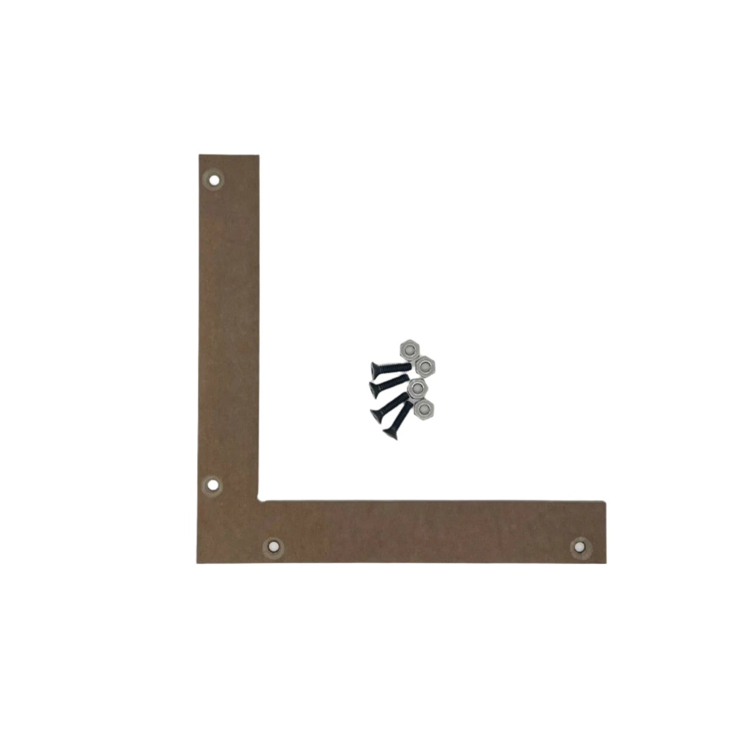 VersaPod Carvera Air Model Master Kit