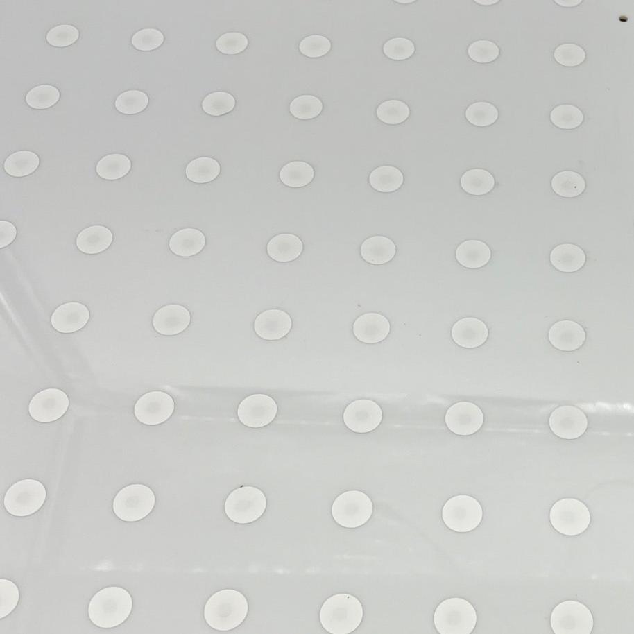 3/4" Film Valves