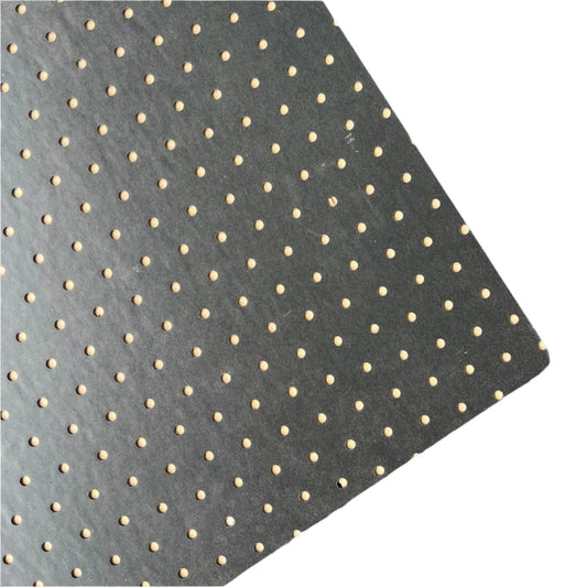 3/8" Spoilboard with Gasket