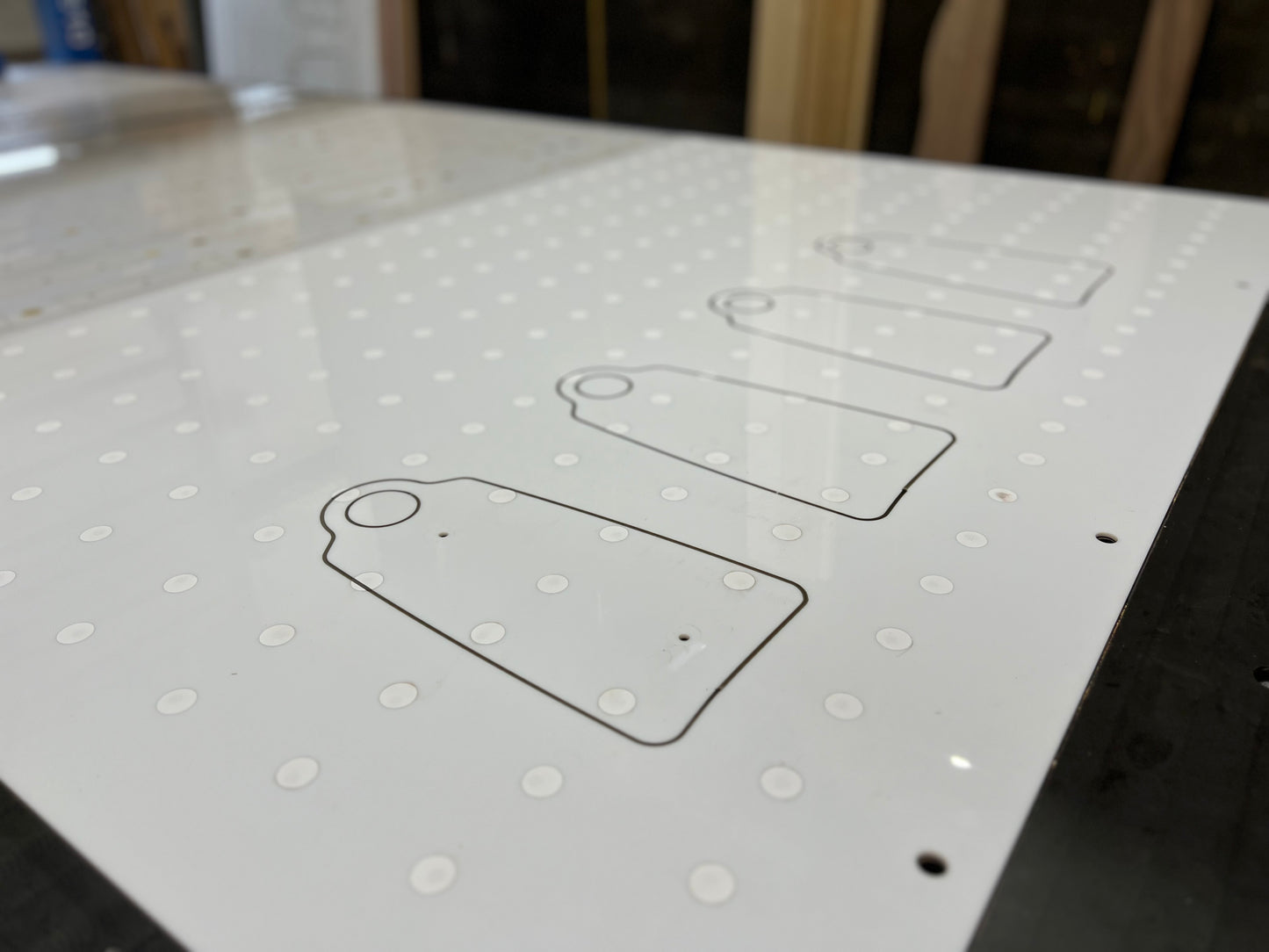 Film Valves 1/2" or 3/4"