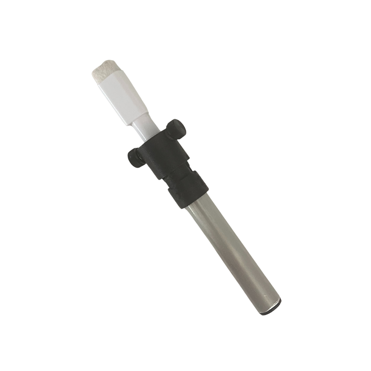 VersaPod Master Kits with Pump