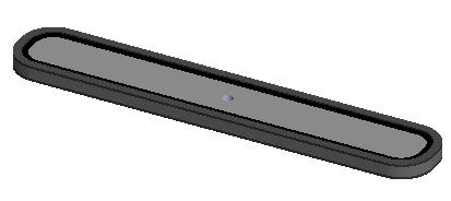 SlimPod Pro - Narrow Pack