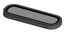 SlimPod Pro - Narrow Pack