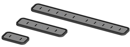 SlimPod Pro - Medium Pack