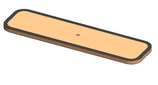 SlimPod Core - Medium Pack