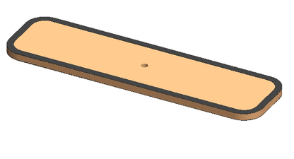 SlimPod Core - Medium Pack