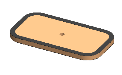 SlimPod Core - Medium Pack