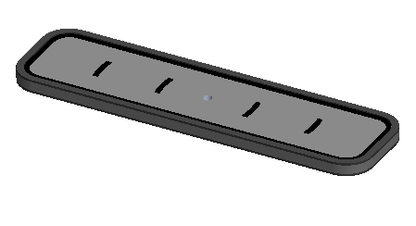 SlimPod Pro - Medium Pack