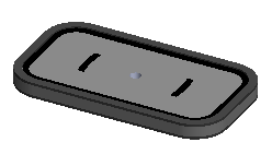 SlimPod Pro - Medium Pack