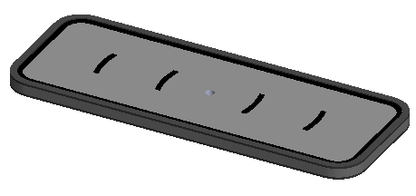 SlimPod Pro - Wide Pack