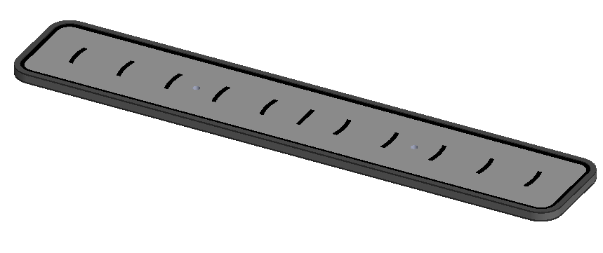 SlimPod Pro - Wide Pack