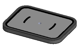 SlimPod Pro - Wide Pack