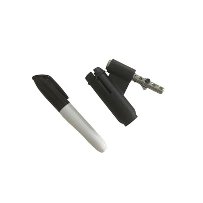 VersaPod 16" x 16" Master Kit