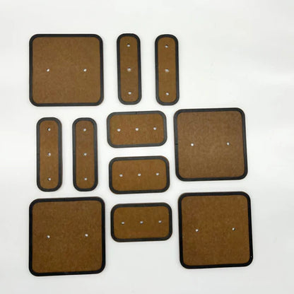 SlimPod Core Expansion Packs