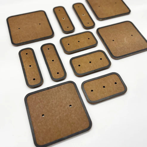 SlimPod Core Expansion Packs