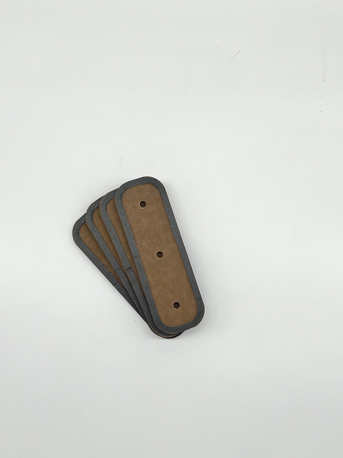 2x6 SlimPod 4Pack