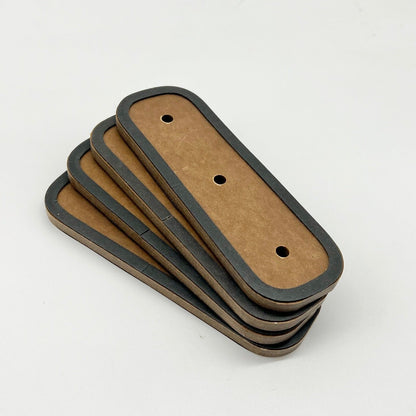 Standard SlimPod Pack