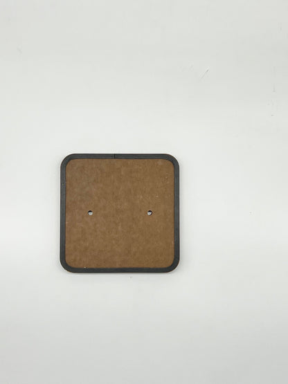 5x5 SlimPod 4Pack