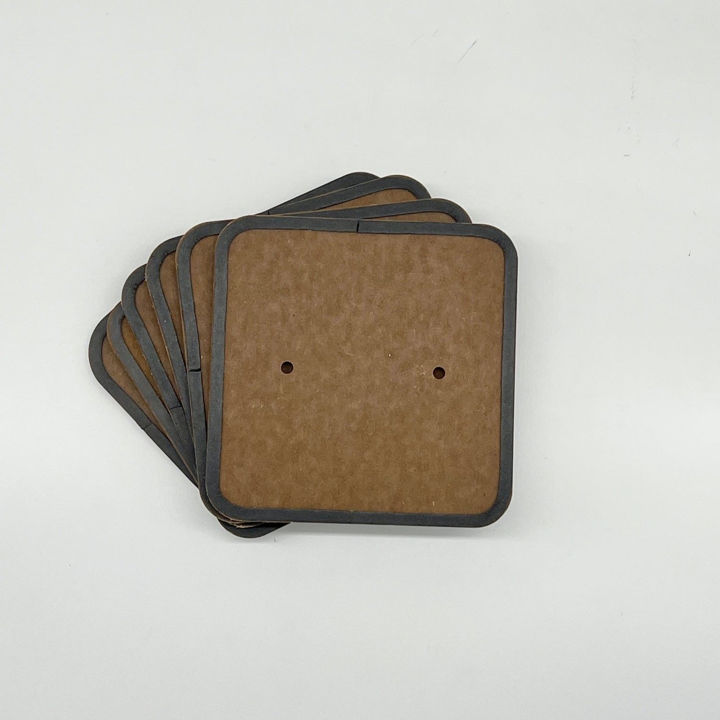 Standard SlimPod Pack