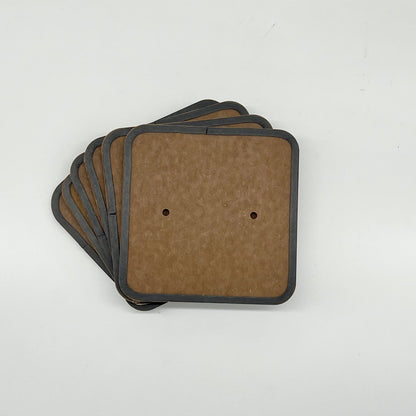 Standard SlimPod Pack