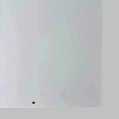 Dedicated Board 2x2 PVC