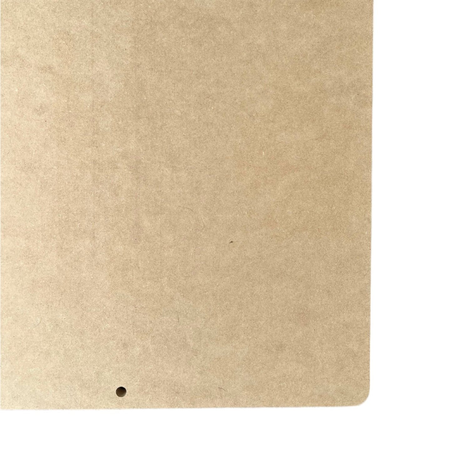 3/8" Spoilboard 2x2 with Gasket
