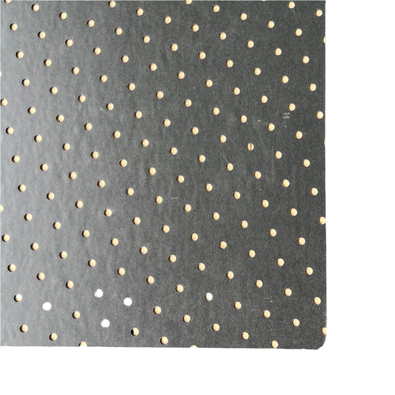 3/8" Spoilboard 2x2 with Gasket