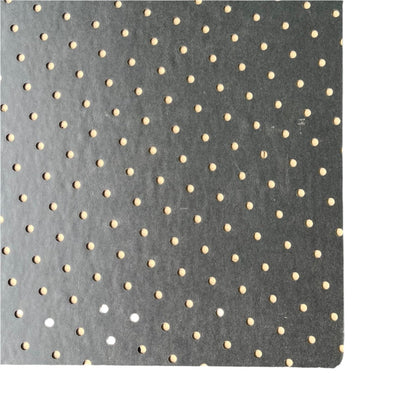 3/8" Spoilboard 2x2 with Gasket