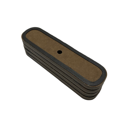 1.25x4.75 SlimPod Mini 4Pack