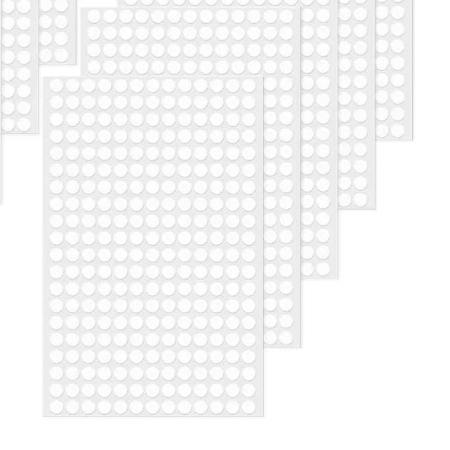 Film Valves 1/2" or 3/4"