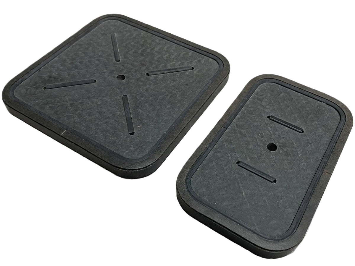 SlimPod Pro Expansion 4-Packs