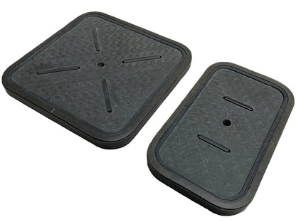 SlimPod Pro Expansion 4-Packs