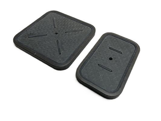 SlimPod Pro Expansion Packs