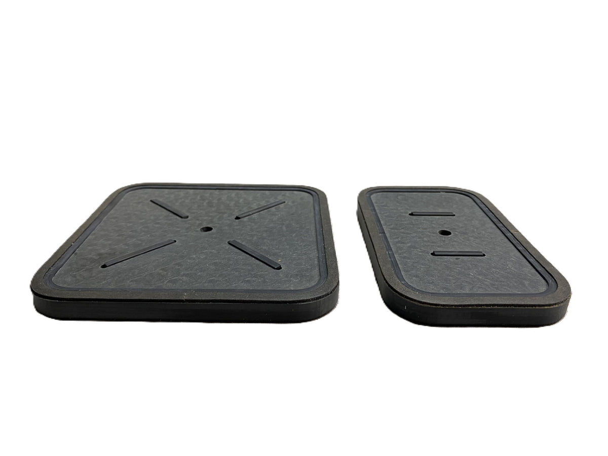 SlimPod Pro Expansion 4-Packs