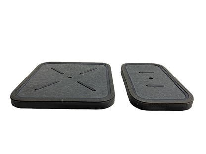 SlimPod Pro Expansion 4-Packs