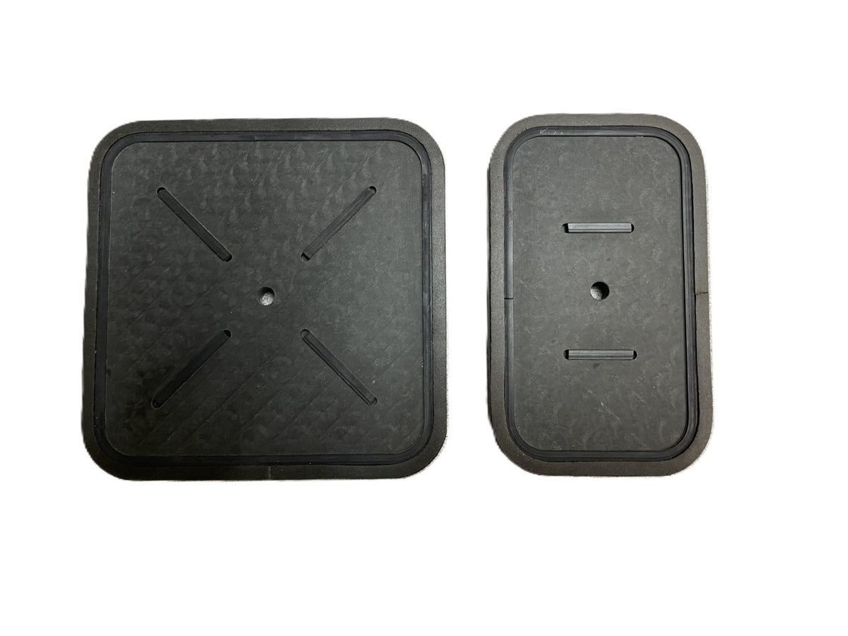 SlimPod Pro Expansion 4-Packs