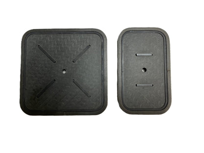 SlimPod Pro Expansion 4-Packs