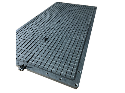 VersaPod 2' x 4' Master Kit for Avid CNC