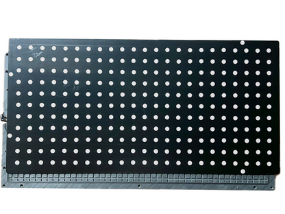 VersaPod 2' x 4' Master Kit for Avid CNC